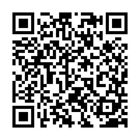 QR code for 4GK849
