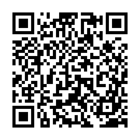 QR code for 4GK967