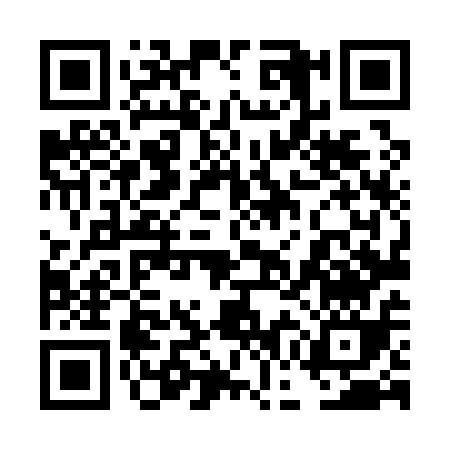 QR code for 4GL11