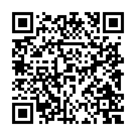 QR code for 4GL12