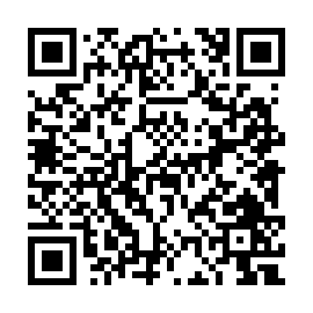 QR code for 4GL26