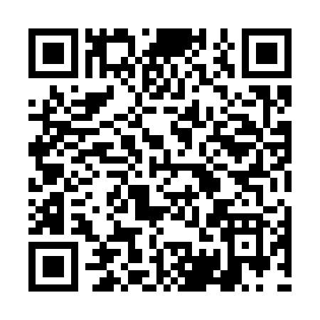 QR code for 4GL32