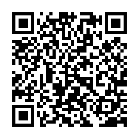 QR code for 4GL448