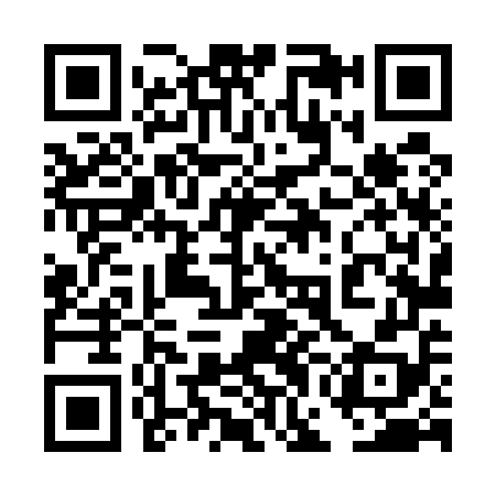 QR code for 4GL558