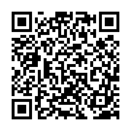 QR code for 4GL563