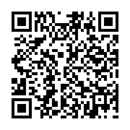 QR code for 4GL623