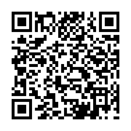 QR code for 4GL84