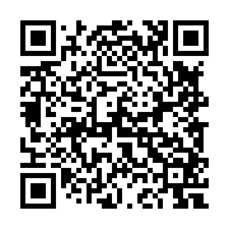 QR code for 4GL844