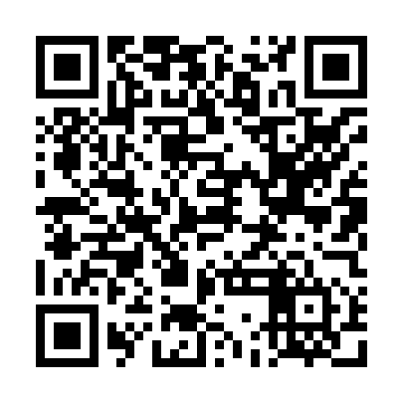 QR code for 4GL854