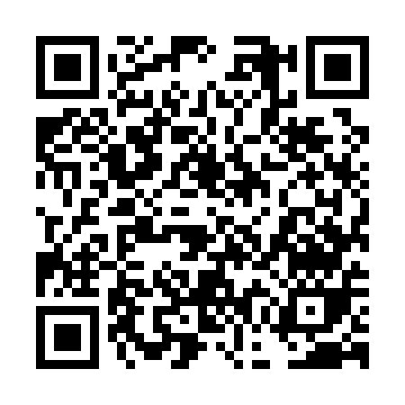 QR code for 4GM15