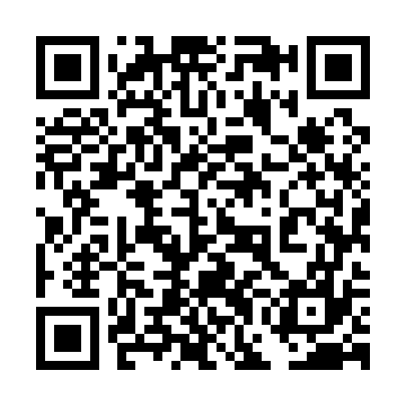 QR code for 4GM177