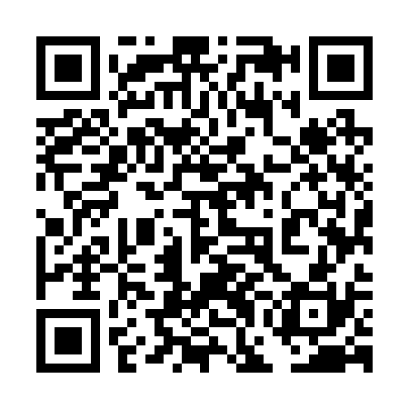 QR code for 4GM230