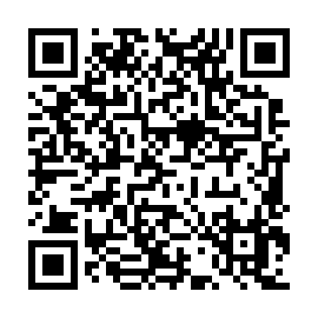 QR code for 4GM28