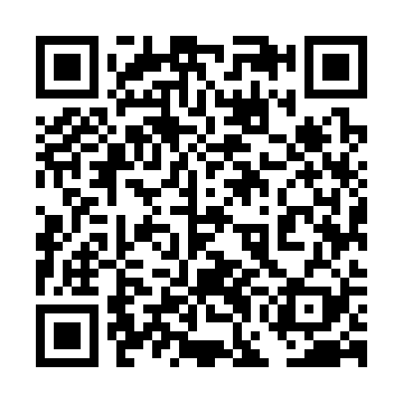 QR code for 4GM329