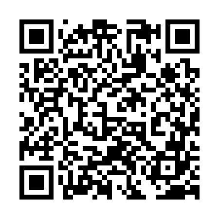 QR code for 4GM362