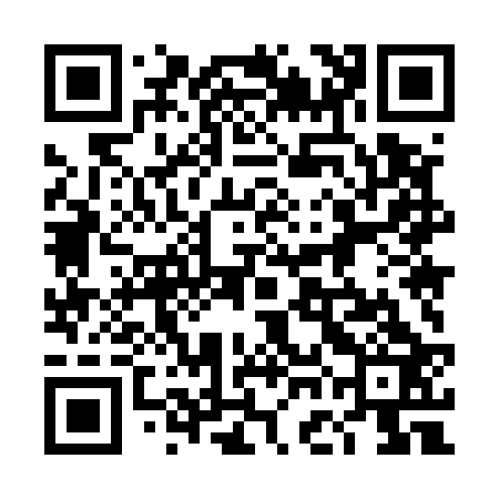 QR code for 4GM523