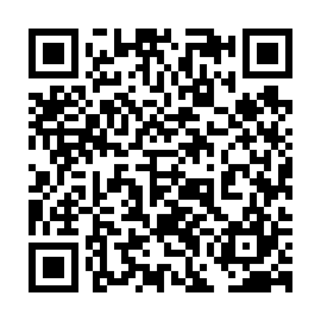 QR code for 4GM627