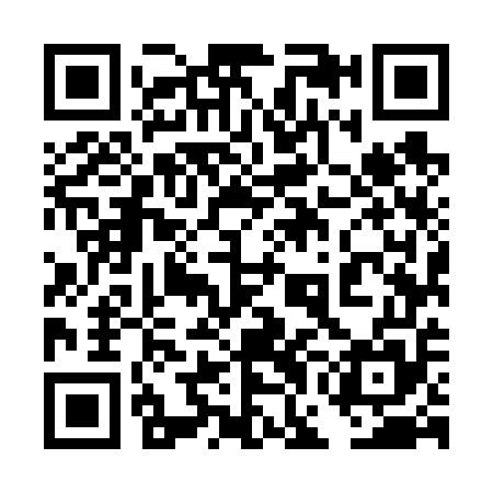 QR code for 4GM655