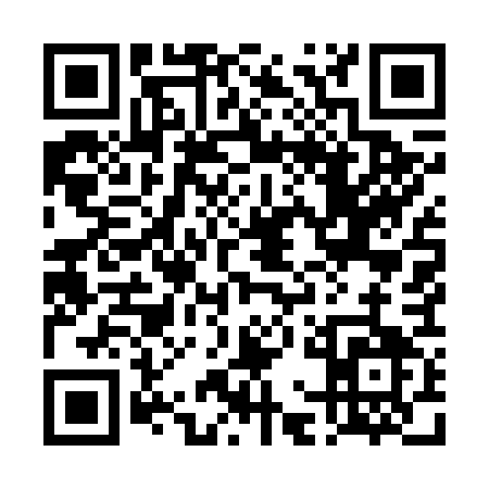 QR code for 4GM67