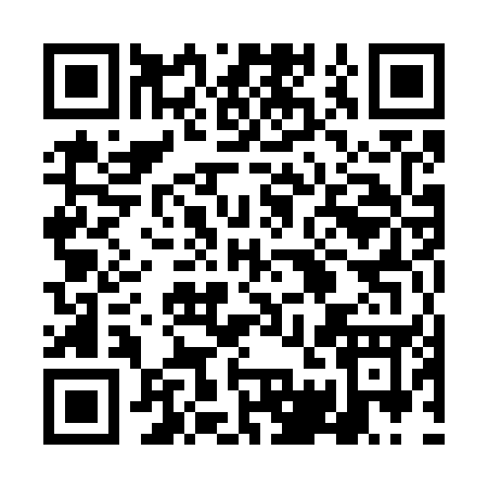 QR code for 4GM75