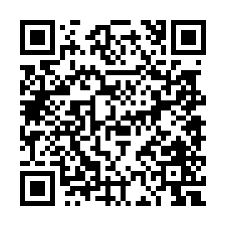 QR code for 4GN05