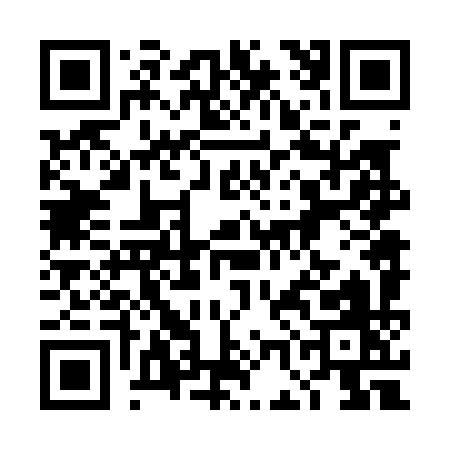 QR code for 4GN09