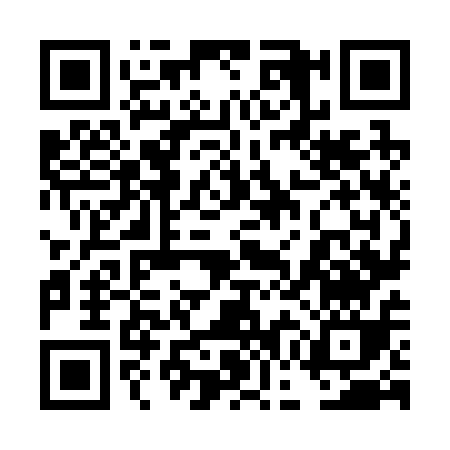 QR code for 4GN21