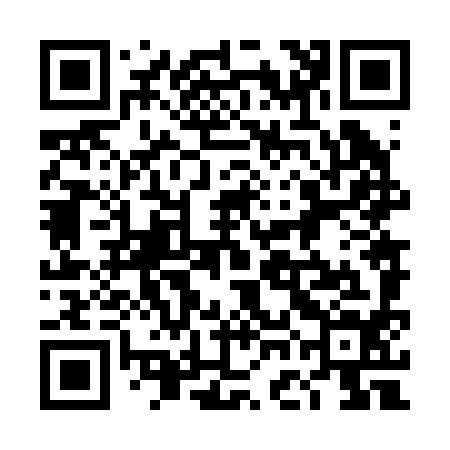 QR code for 4GN294