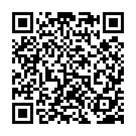 QR code for 4GN558