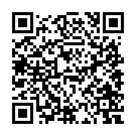 QR code for 4GN60