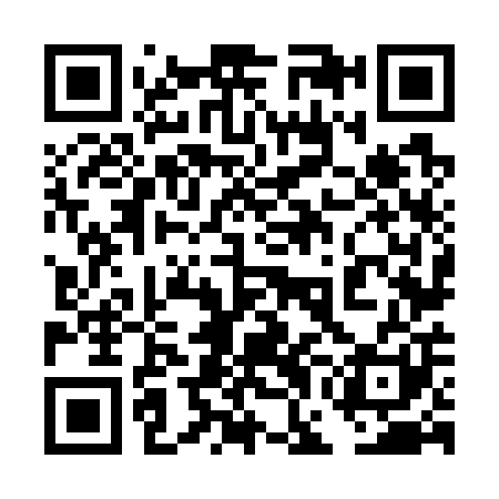 QR code for 4GN701
