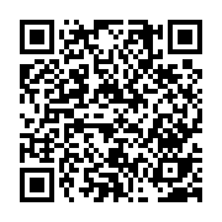 QR code for 4GO53