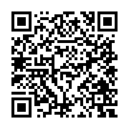 QR code for 4GO56