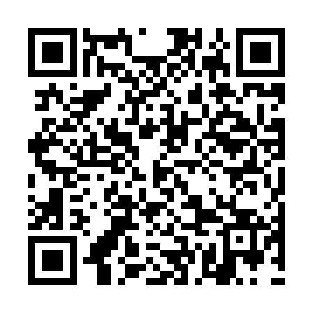 QR code for 4GO863