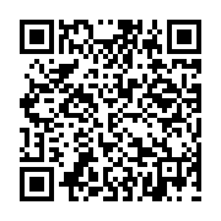 QR code for 4GO884