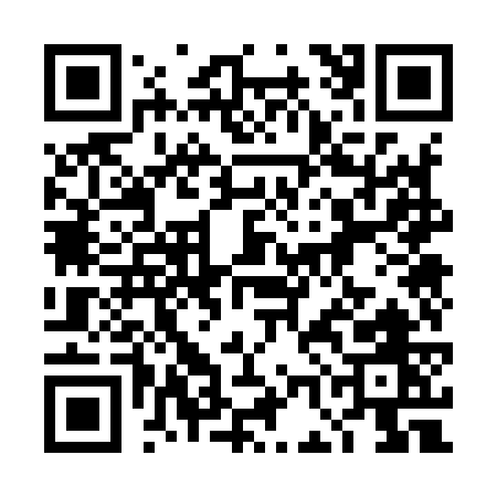 QR code for 4GO97