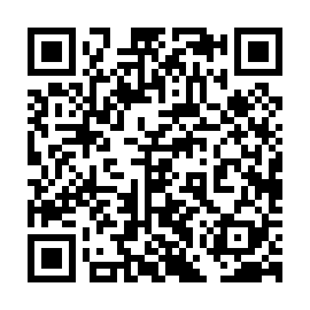 QR code for 4GP029