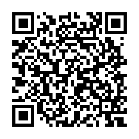 QR code for 4GP395