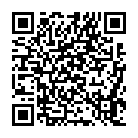 QR code for 4GP67