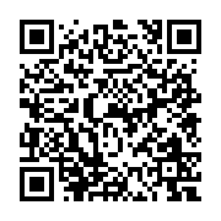 QR code for 4GP73