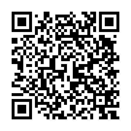 QR code for 4GQ419