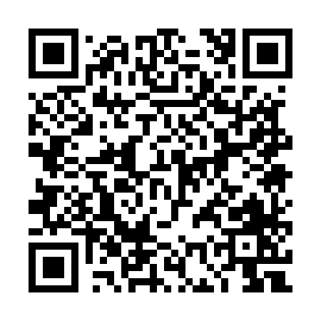 QR code for 4GQ58