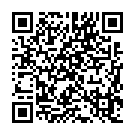 QR code for 4GQ68