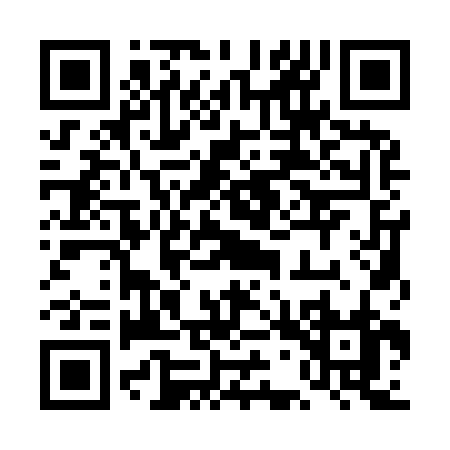 QR code for 4GQ92