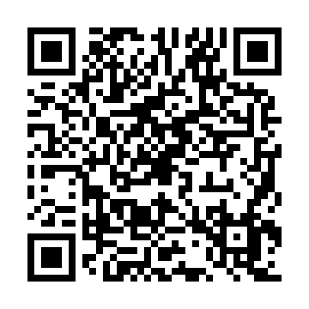 QR code for 4GQ96