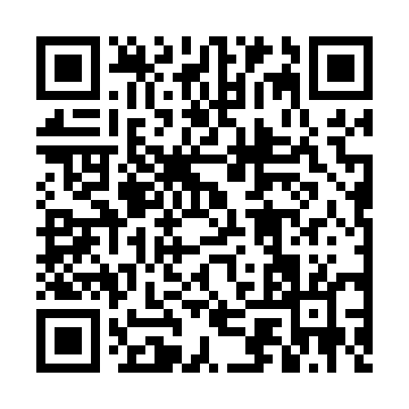 QR code for 4GR05