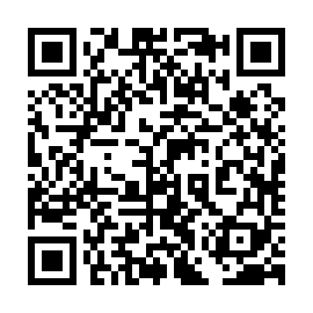 QR code for 4GR169
