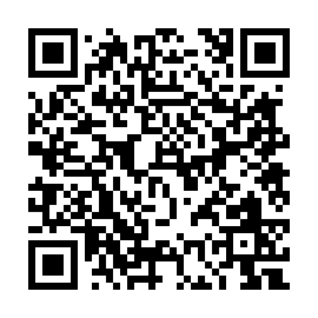 QR code for 4GR43
