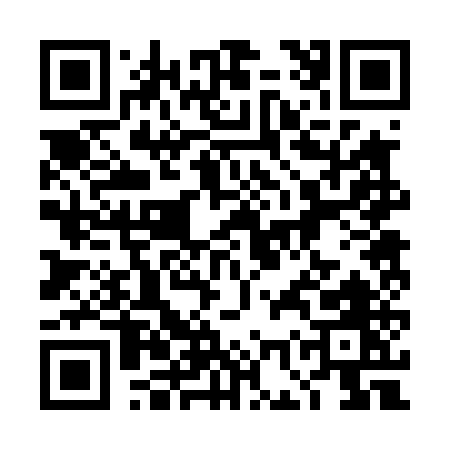 QR code for 4GR45