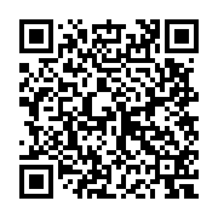QR code for 4GR512